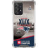 NFL Patriots Super Bowl XLIX Champs Galaxy A52 5G Clear Case